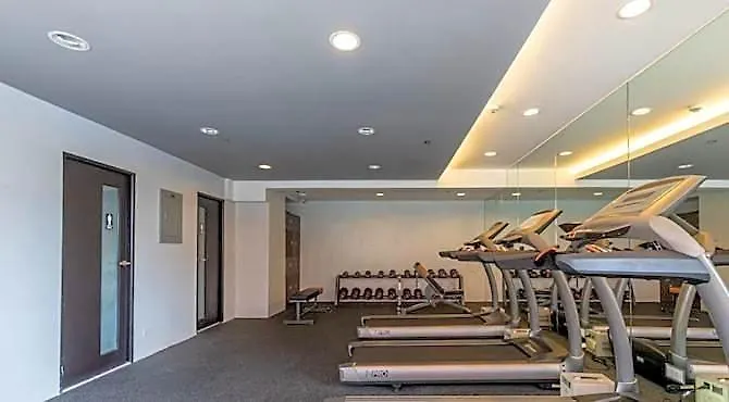 Portovita Towers 4*